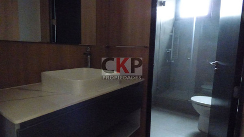 Duplex Con Azotea Y Quincho Privado / Venta Sin Comisión