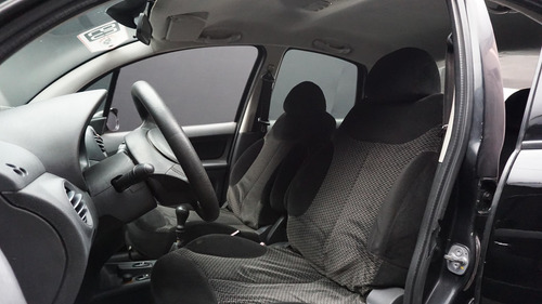 Citroen C3 Exclusive 1.6