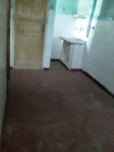 Imagem 17 de 19 de Terreno À Venda, 97 M² Por R$ 259.900,00 - Penha De França - São Paulo/sp - Te0161