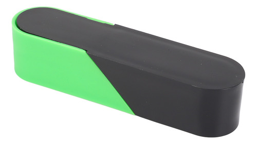 Juego De 2 Herramientas De Seccionamiento Thin Slicing Aid P