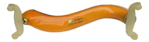 Comprar Mentonera Hombrera Para Violin Madera Fino Acabado 4\u002F4 3\u002F4