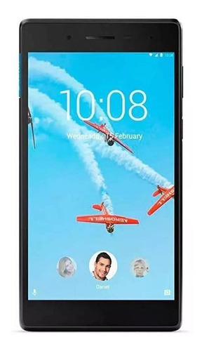 Tablet 7 Lenovo Tb-7305f 16gb