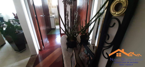 Imagem 13 de 15 de Casa A Venda Com Lote Grande Em Condominio Fechado , Confira! - 20497