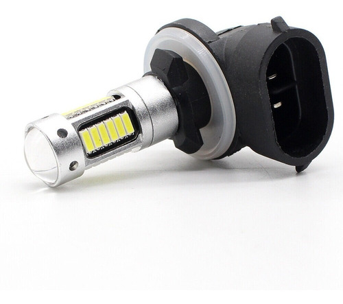 Lampara Led Cob H27 881 6w  Ph Ventas