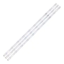 Comprar Tira Led Jvc Lt40n530 Repuesto Iluminacion Backlight Nuevo