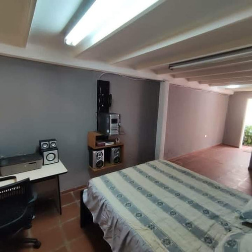 Imagen 8 de 11 de Marilis Gil Vende Casa En Cabudare Urb. Chucho Briceño