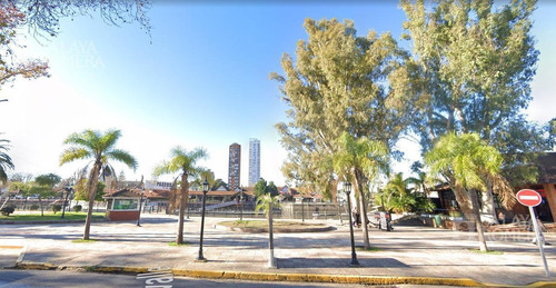 Imagen 13 de 25 de Departamento 3 Ambientes Vista Al Rio Y Amenities - Tigre - Financiación Propia