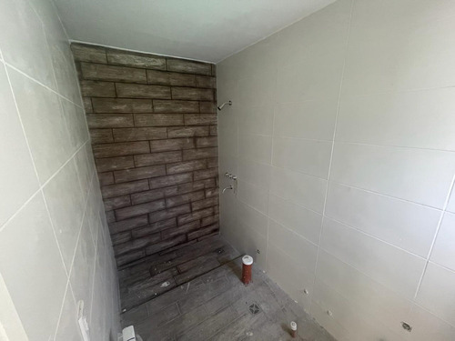 Casa En Venta En Cortaderas 3 A Estrenar