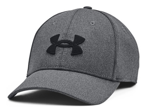 Gorra Under Armour Blitzing Hombre