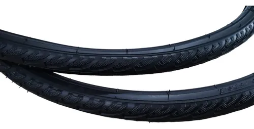 Bicicleta innova clearance