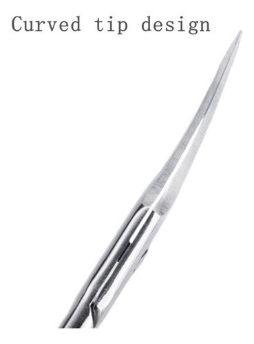 Tijeras Para Cutículas Tijeras Para Cutículas Tijeras Para C
