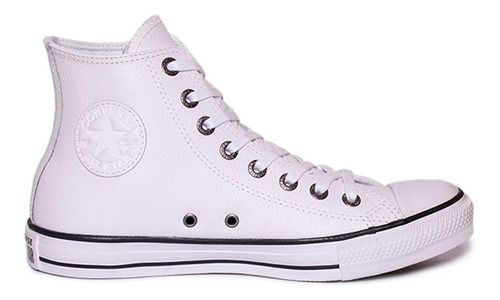 Macadán episodio Nublado Aprovecha Este Descuento En Las Zapatillas Converse Más Vendidas En Zalando | sptc.edu.bd Macadán episodio Nublado Aprovecha Este Descuento En Las Zapatillas Converse Más Vendidas En Zalando | sptc.edu.bd