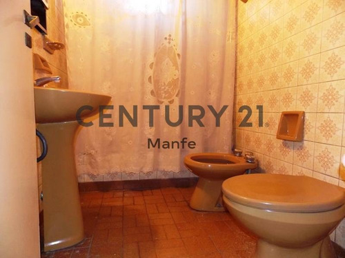 Imagen 7 de 30 de Venta Casa 4 Ambientes San Miguel