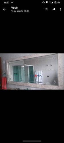 Imagem 10 de 12 de Apartamento Com 3 Dormitórios À Venda, 157 M² Por R$ 1.100.000,00 - Mooca - São Paulo/sp - Ap4377