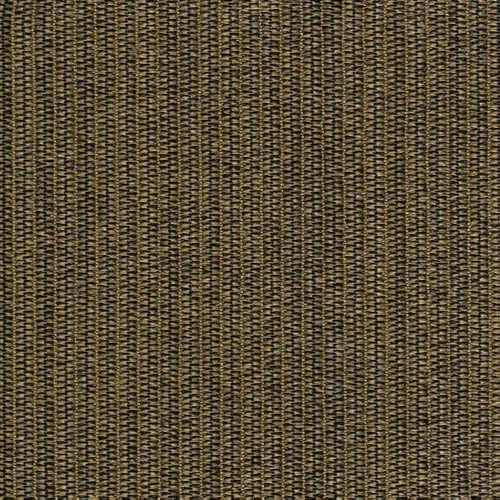 Coolaroo Toldo De Vela De Sombra Triangular Listo Para Colga