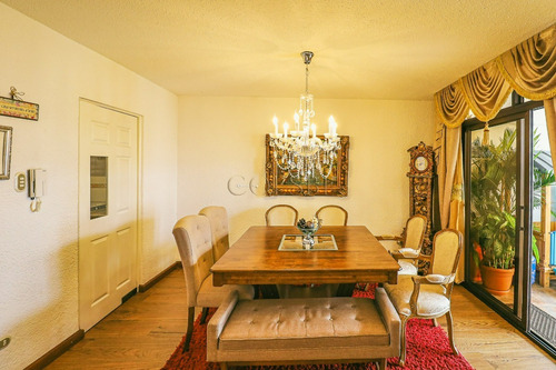 Imagen 4 de 15 de Casa En Venta De 2 Niveles En El Chachorral, San Lucas Sacatepequez