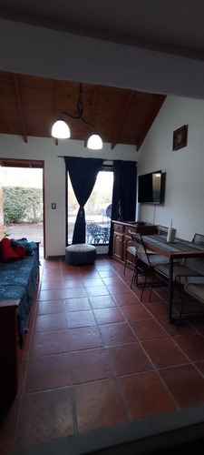 Imagen 19 de 24 de Departamento Tu Pausa En Merlo San Luis