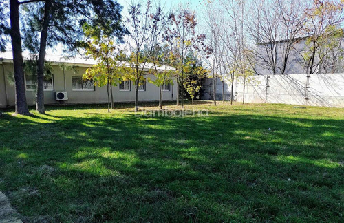 Imagen 16 de 30 de Depósito Galpón En Venta Ubicado En General Rodríguez, G.b.a. Zona Oeste, Argentina