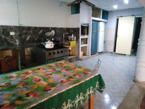 Venta Hostel La Rioja, 10 Hab. Y 7 Baños
