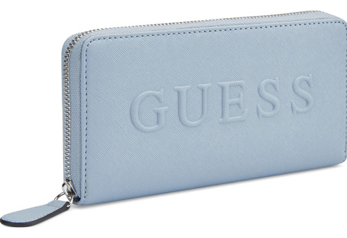 Cartera Guess Factory S9410599-pdn