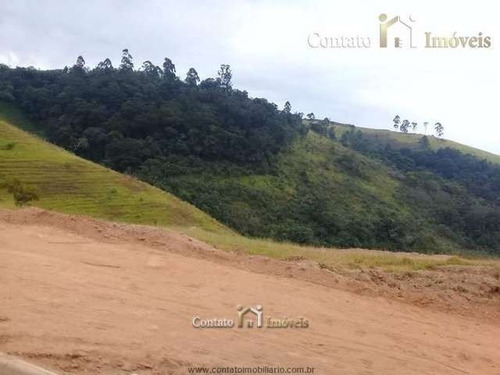 Imagem 13 de 15 de Lotes A Venda Próximo Ao Centro B. J. Dos Perdões - Te0141-1