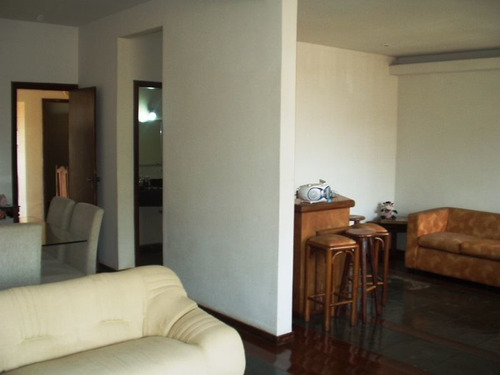 Imagem 4 de 25 de Excelente Casa 7 Quartos No Bairro Padre Eustáquio - 1953