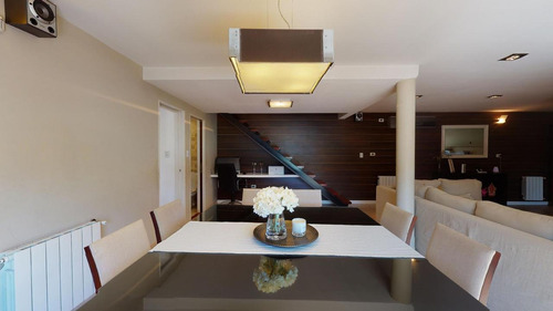 Imagen 18 de 30 de Casa En Venta En La Plata Calle 8 E/ 56 Y 57 - Dacal Bienes Raices