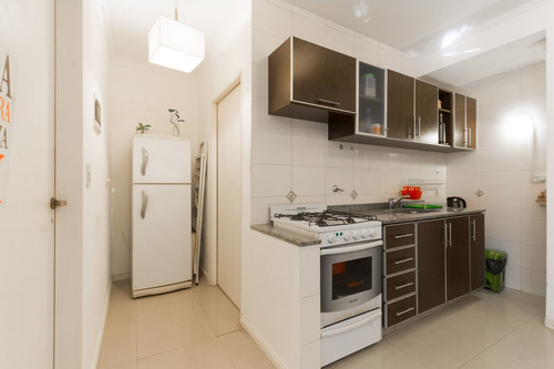 Imagen 8 de 25 de Ph En Venta De 2 Amb Patio Y Pileta Pque.chacabuco