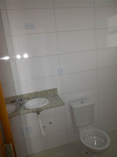 Imagem 14 de 20 de Apartamento - Venda - Tupi - Praia Grande - Blv17