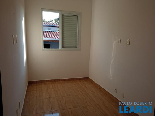Imagem 13 de 15 de Sobrado - Vila Isa - Sp - 649873