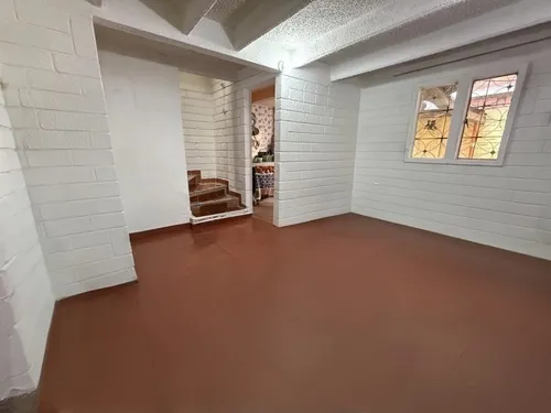 Casa Bien Ubicada Comoda Excelente Precio