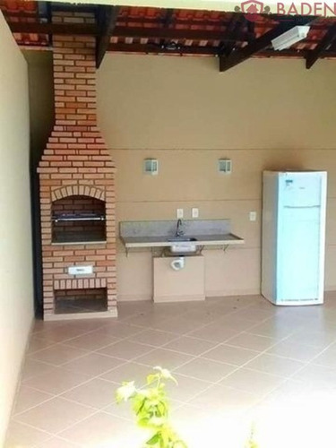 Imagem 18 de 18 de Apartamento 2 Dormitórios - Ap04489