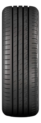 Kit 4 Pneus Goodyear 205/45 R17 88v Xl Fp Ds Eagle Touring