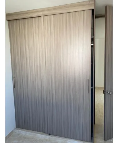 Venta Apartamento De 54mts2 En Ciudad Pacifica, Cali 1220.