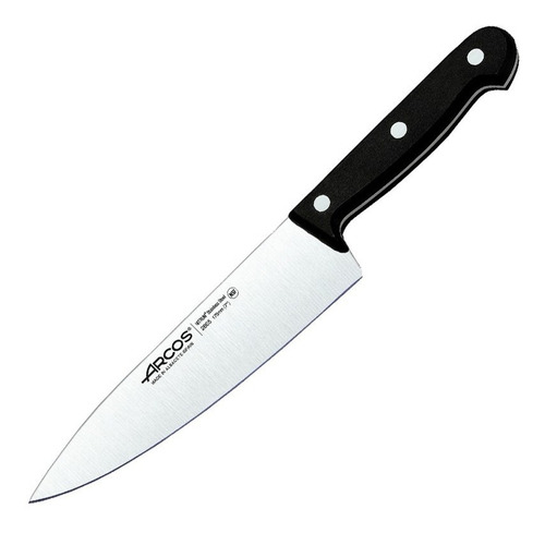 Cuchillo Arcos 20 Cm. Universal Cocina 2806