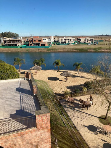 Imagen 13 de 21 de Venta Imperdibles Terrenos En El Principado, Canning