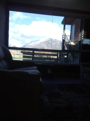 Casa - El Hoyo
