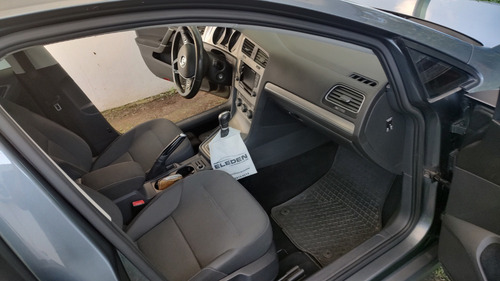 Volkswagen Golf 1.4 Comfortline Tsi Dsg