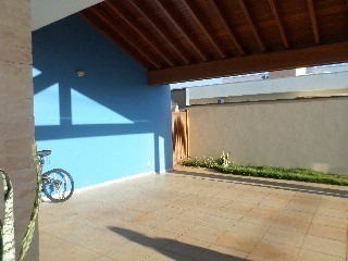 Imagem 27 de 27 de Casa - Ca00902 - 4716949