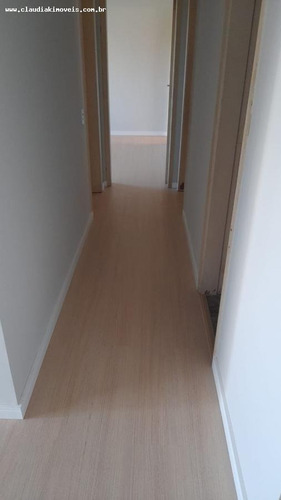 Imagem 2 de 15 de Apartamento Para Venda, Jardim Amália, 3 Dormitórios, 3 Banheiros, 1 Vaga - _1-2302521