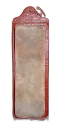 Piedra De Afilar Ref. 392
