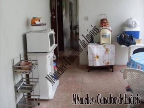 Imagem 6 de 8 de Casa Para Venda Localizada No Jardim Santa Rosalia Em Sorocaba. - 01432