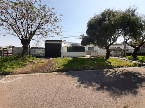 Se Vende 3 Casas En Las Piedras En Carlos Gardel Financiado