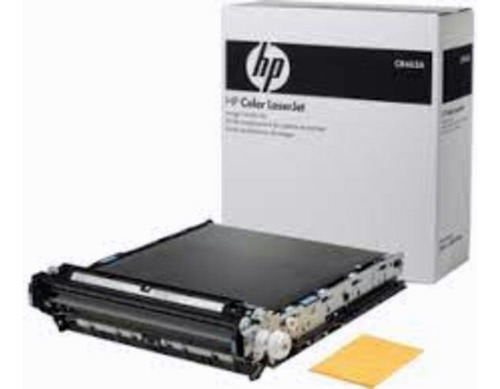 Kit Transferencia Hp Cb463a