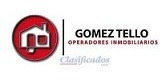 Cuesta Colorada Excel Lote 1050 M2 Apto 6 Ph Oportunidad