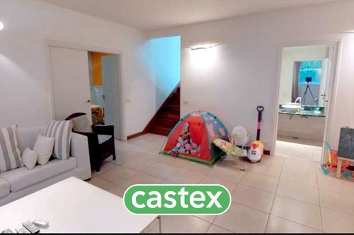Imagen 10 de 29 de Casa De Diseño En Venta En Cc Mayling