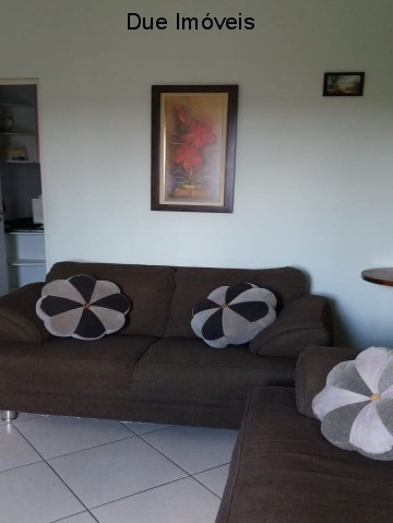 Imagem 5 de 17 de Charmoso Apartamento Na Morada Do Sol Em Indaiatuba - Ap00512 - 68111605