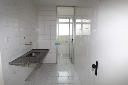Imagem 9 de 15 de Apartamento - Chacara Inglesa - Ref: 14766 - V-872763