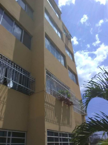 Imagen 1 de 7 de Apartamento En Venta En Cagua /// Trillo Abilio 04243733107