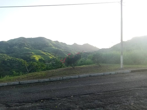 Imagen 2 de 6 de Terreno Los Anaucos Country Club